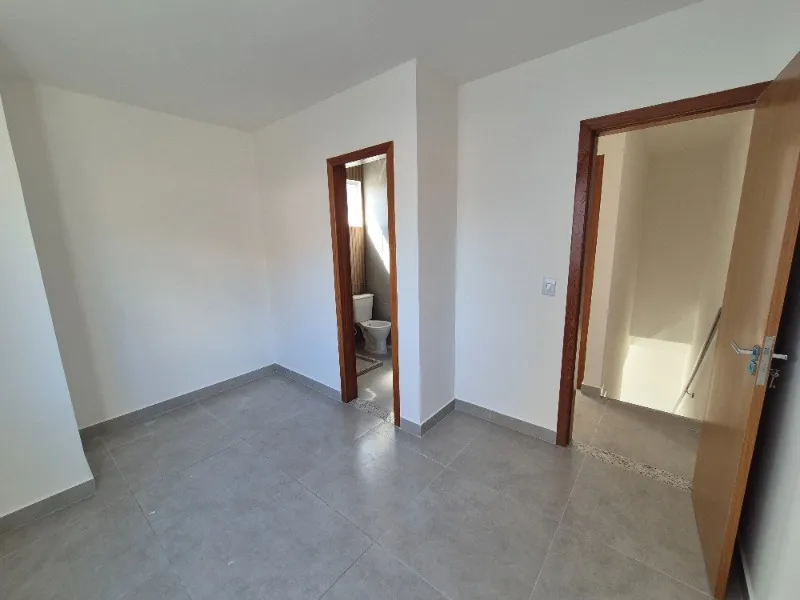 Imagem CASA RESIDENCIAL em SERRA - ES, SÃO FRANCISCO