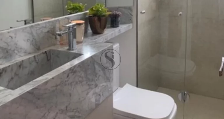 Imagem APARTAMENTO RESIDENCIAL em SÃO PAULO - SP, VILA MARIANA