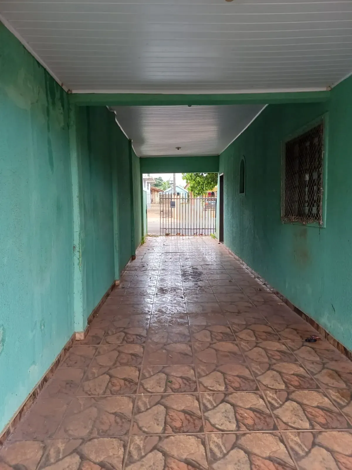 Imagem Casa com 3 Quartos à Venda, 120 m² em Pitangueiras - Pitangueiras