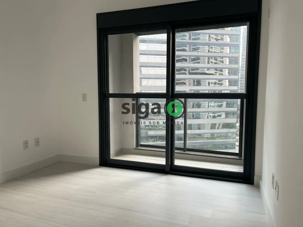 Imagem EZ PQ DA CIDADE Apto de 162m² com 3 Dorm. 3 suítes, 3 Vagas
