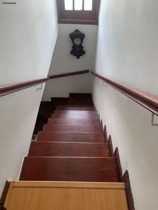 Imagem Casa para Venda em Teresópolis, Santa Cecília, 2 dormitórios, 2 banheiros, 1 vaga