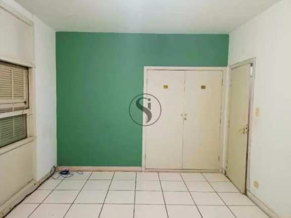Imagem CASA COMERCIAL em SÃO PAULO - SP, VILA CLEMENTINO