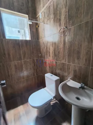 Imagem Imóveis Belém Aluga Apt de 89,60 m² no Beijamim Sodré