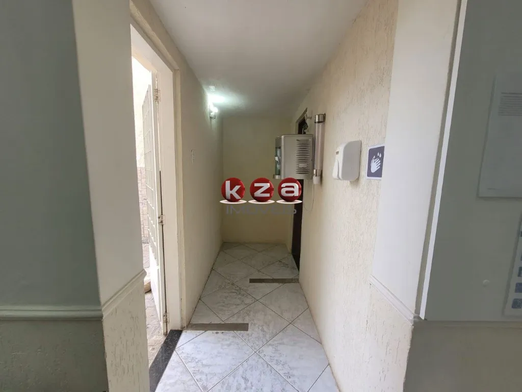 Imagem Casa Comercial à Venda em Valinhos-SP - Vila D'agostinho: 02 Quartos, 3 Salas, 1 Banheiro, 2 Vagas de Garagem, 182,00 m² de Área.