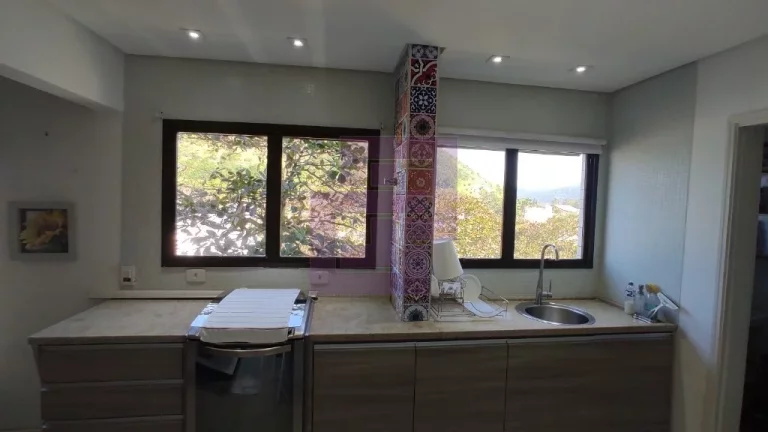 Imagem Tombo! Lindo Apartamento.