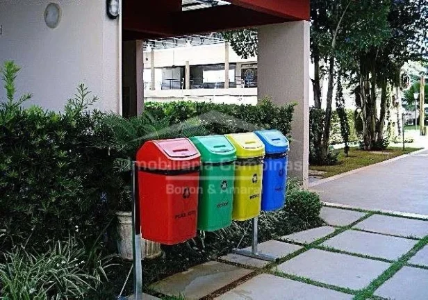 Imagem Imóvel