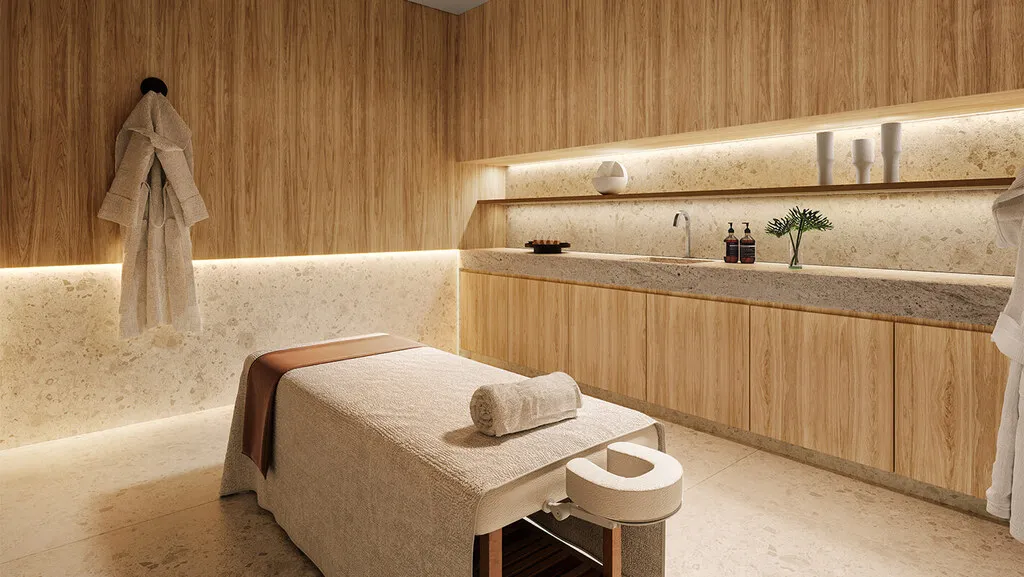 Imagem Vizcaya - Vizcaya