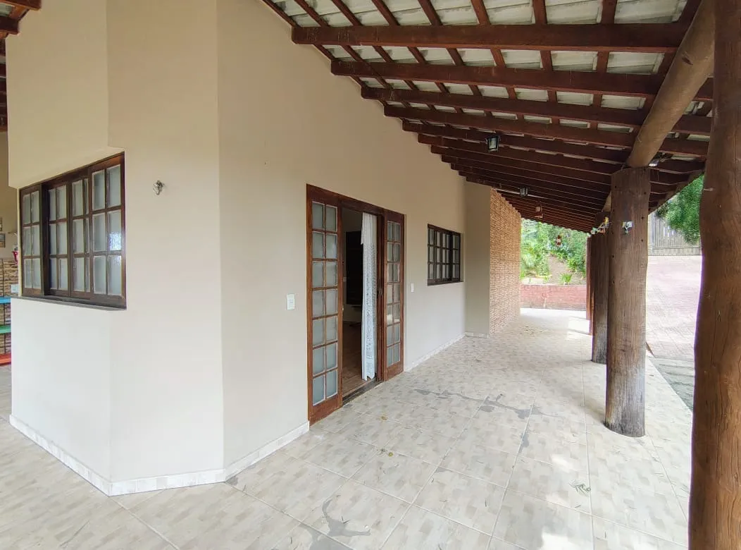 CHACARA RESIDENCIAL em PIEDADE - SP, Sarapuí dos Antunes em Sarapuí dos Antunes, PIEDADE - SP
