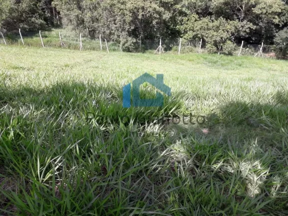 Imagem Lote à venda no òtimo Condomínio Reserva Vale Verde - Cotia/SP