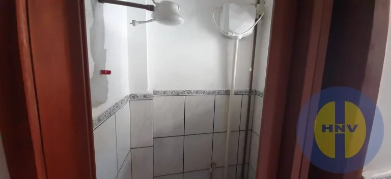 Imagem Vendo casa em Icaraí - Niterói, RJ