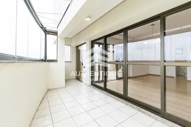 Imagem PARADISO VILA MARIANA - Apartamento à venda no bairro Mirandópolis - São Paulo/SP, Zona Sul