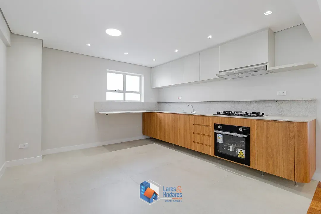 Imagem Apartamento para venda em Brooklin Paulista com 2 quartos, 87m²