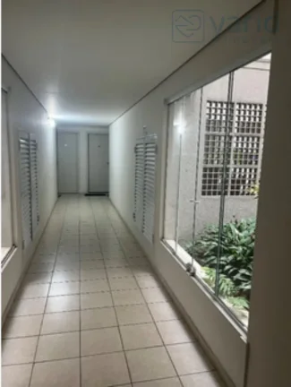 Imagem Imperdível oportunidade de compra de apartamento em Jundiaí-SP, no Residencial Monte Bianco! Confira já!