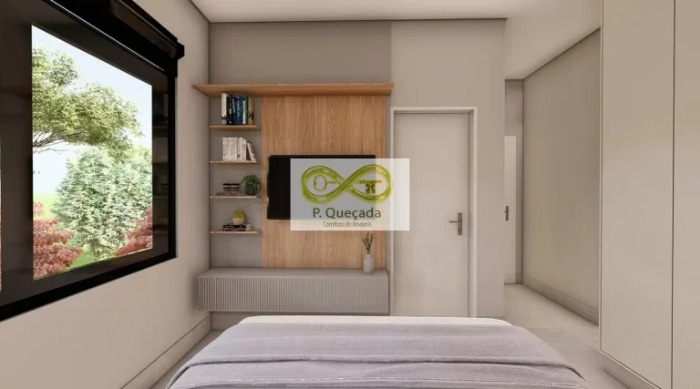 Imagem Incrivel casa disponivel para venda!