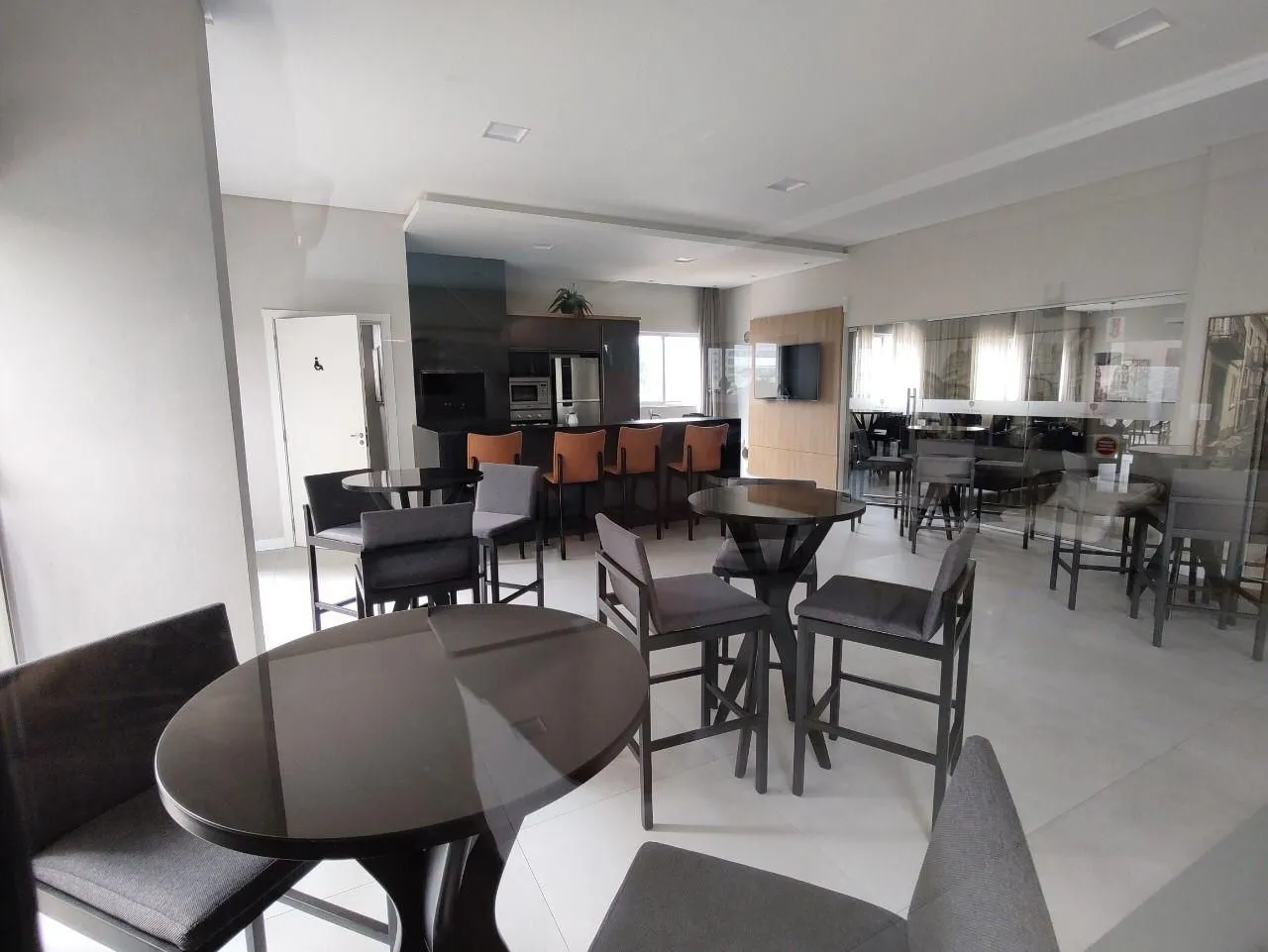 Imagem Apartamento à venda com 69m2 por R$ 1.150.000,00