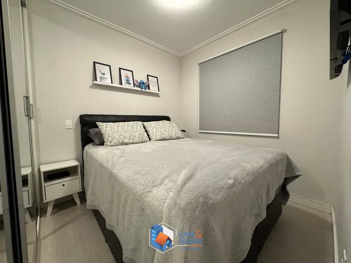 Imagem Apartamento para venda em Vila Prudente com 2 quartos, sendo 1 suíte, 65m²