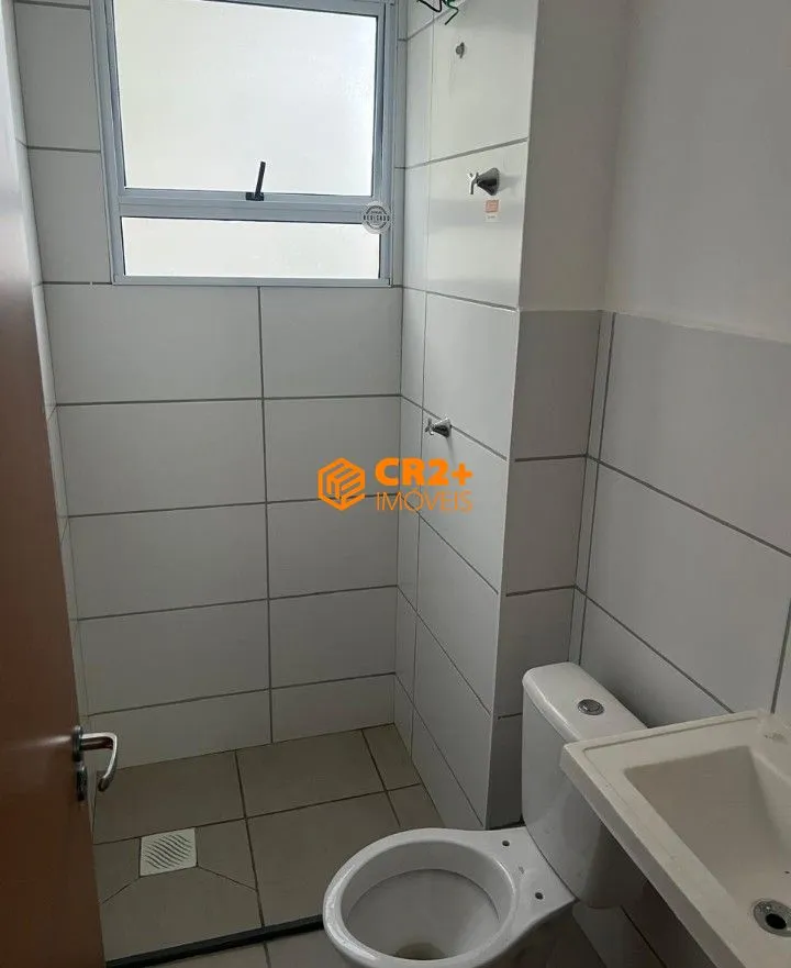 Imagem Vendo apartamento em Candeias 41m²