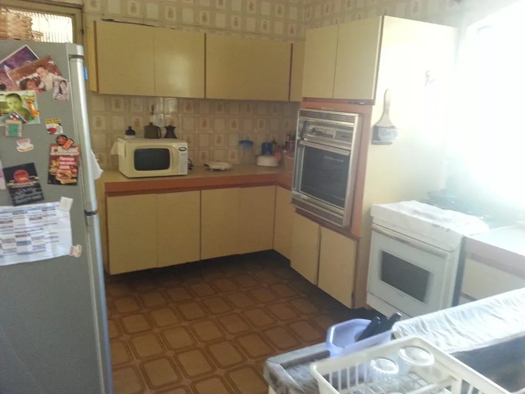 Imagem Casa à venda 3 Quartos, 3 Suites, 3 Vagas, 300M², Chácara Galega, Pindamonhangaba - SP
