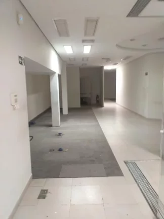 Imagem Prédio para Venda em São Caetano do Sul / SP no bairro Centro