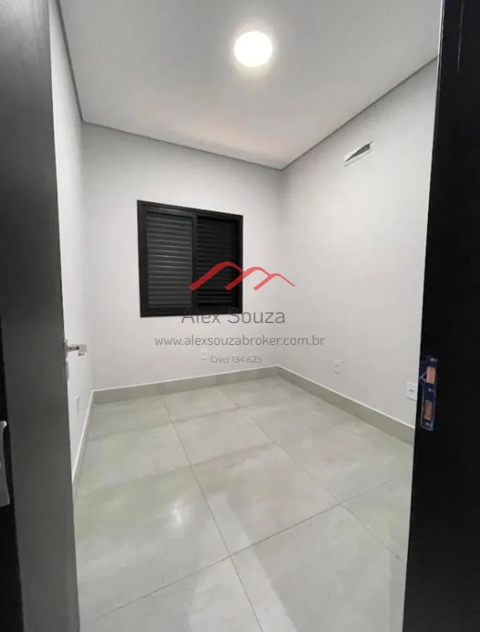 Imagem Casa para Venda em Hortolândia, Jardim Flórida, 3 dormitórios, 1 suíte, 2 banheiros, 2 vagas