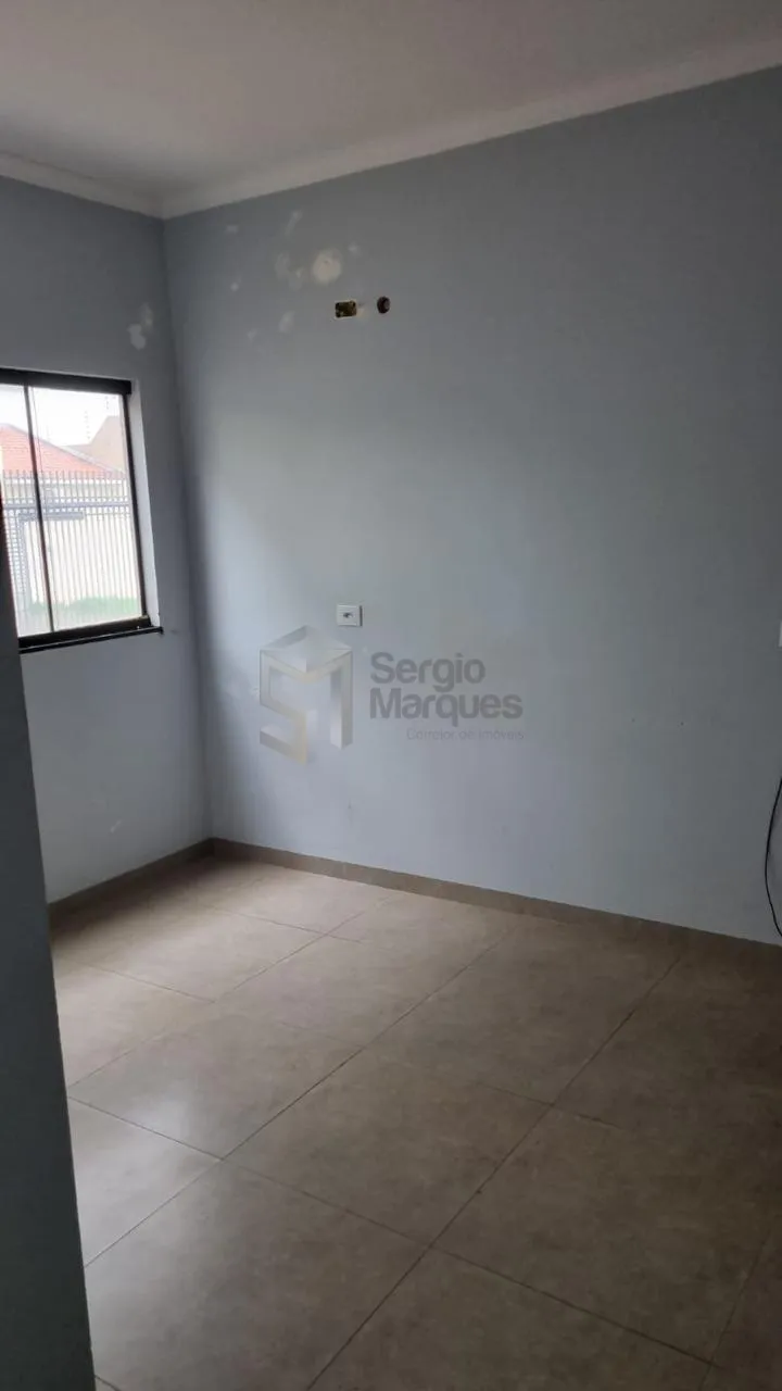 Imagem Casa 240m Icaraíma-PR 408