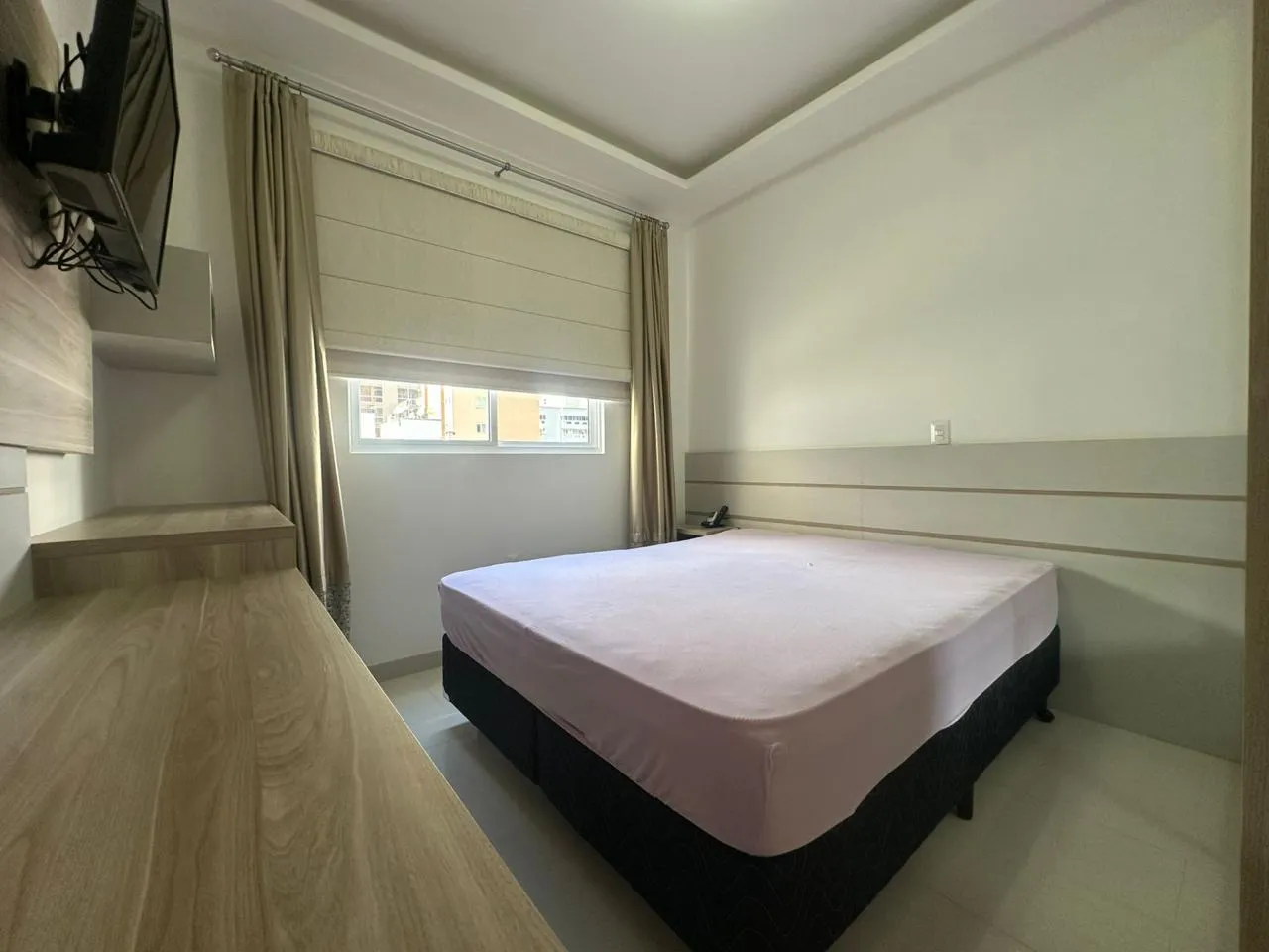 Imagem Apartamento à venda com 197.7m2 por R$ 2.850.000,00