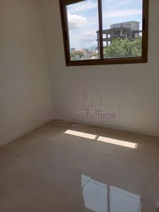 Imagem Apartamento 4 quartos em Itaparica