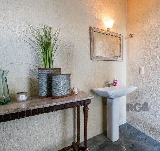 Imagem Casa em Jardim Isabel