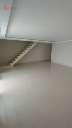 Imagem MAGNÍFICA COBERTURA DUPLEX com 300m² e uma VISTA CINEMATOGRÁFICA.
