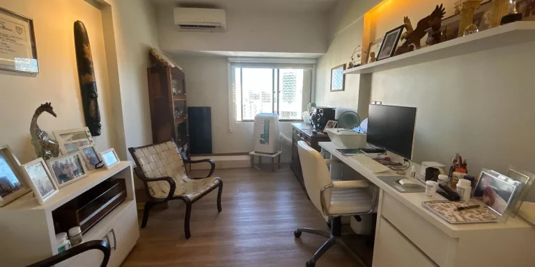 Imagem Apartamento em Setúbal!