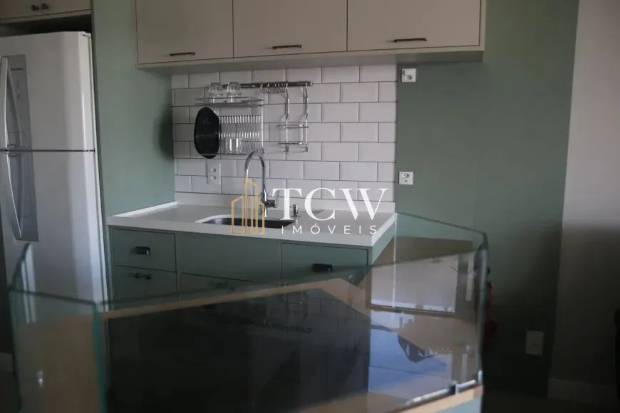 Imagem Apartamento à venda no bairro Vila Mariana - São Paulo/SP, Zona Sul
