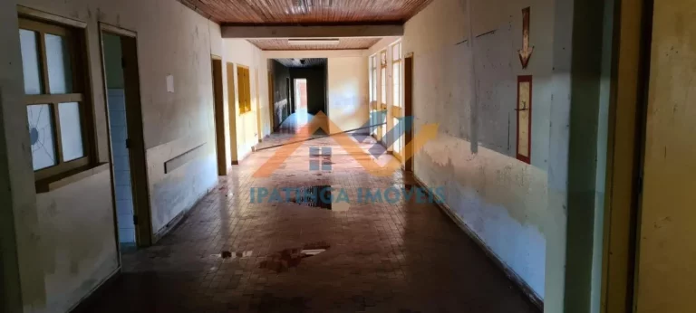 Imagem Imóvel comercial no bairro Amaro Lanari ? Coronel Fabriciano