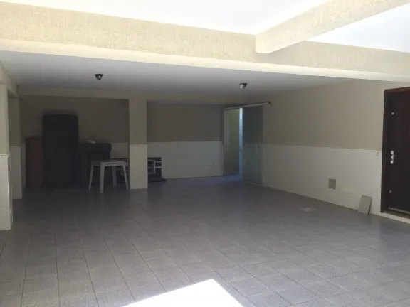 Imagem Casa de Condomínio com 6 Quartos à Venda, 420 m² em Jardim Regina - São Paulo