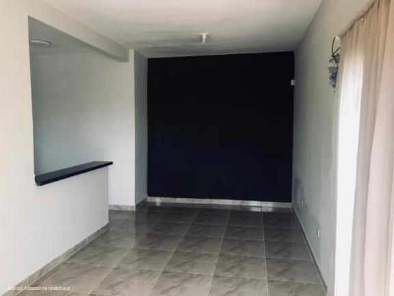 Imagem CASA RESIDENCIAL em MONGAGUÁ - SP, Balneario bopiranga