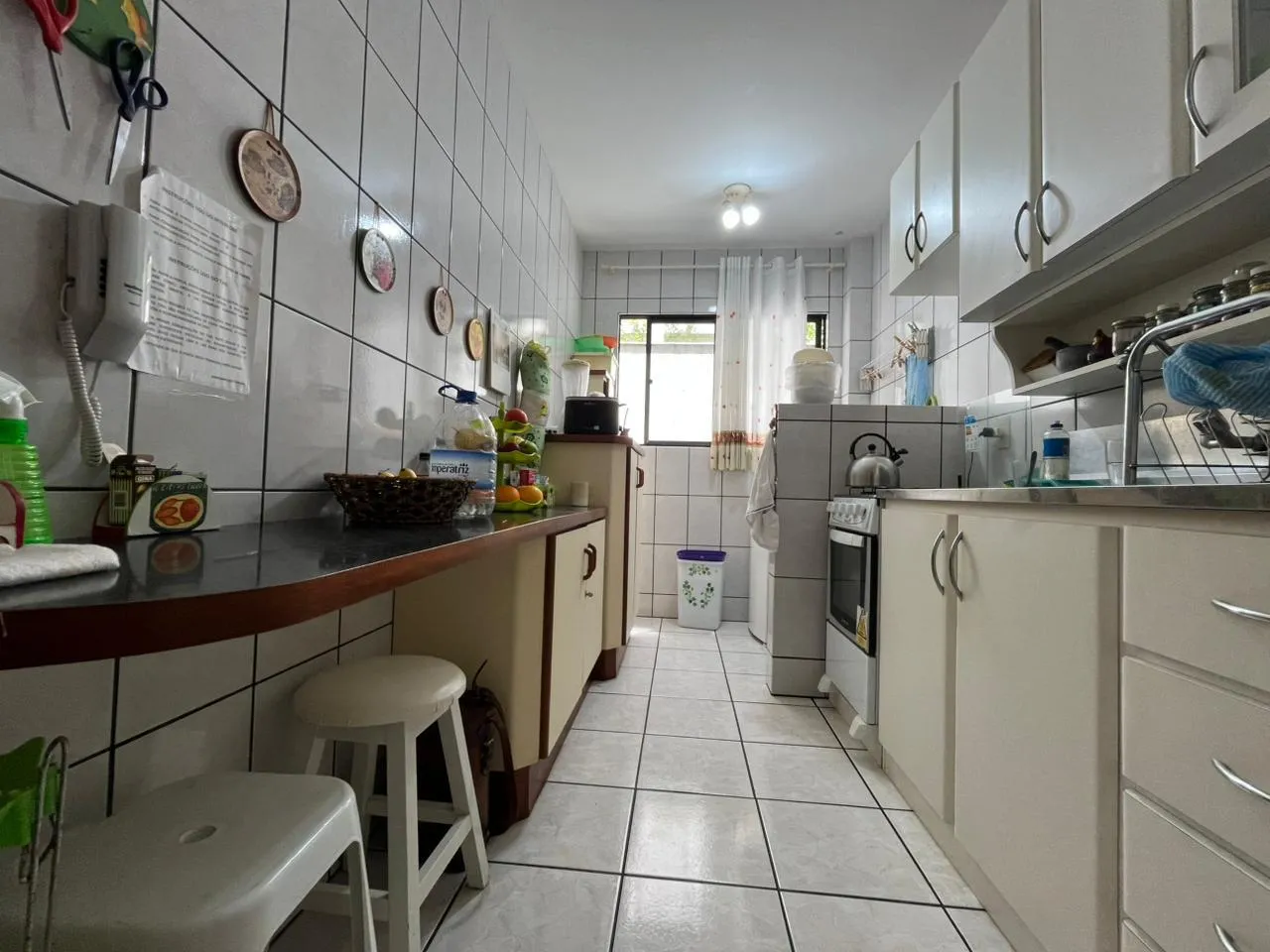 Imagem Apartamento com vista para o mar à venda com 147m2 por R$ 1.600.000,00