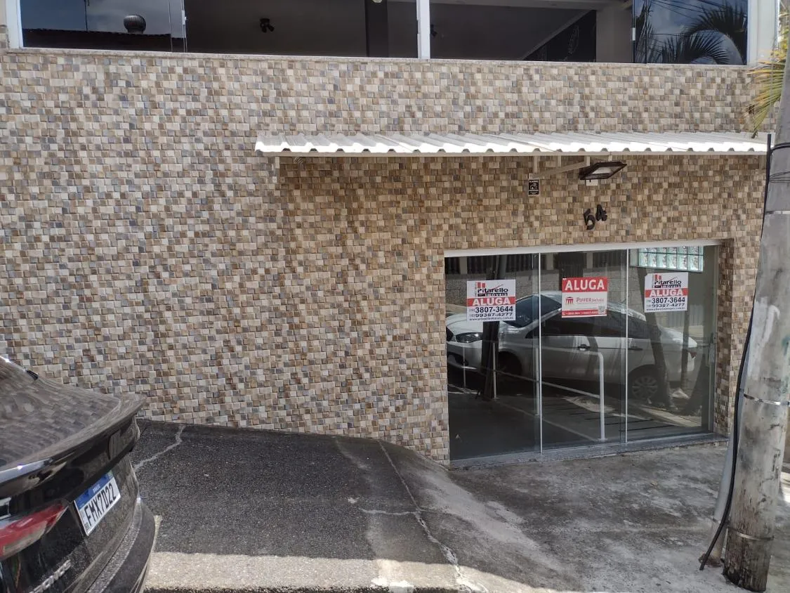 Foto do imóvel Excelente Imóvel Comercial à Venda em Amparo/SP - Oportunidade Imperdível! em Rua Francisco Pacetta