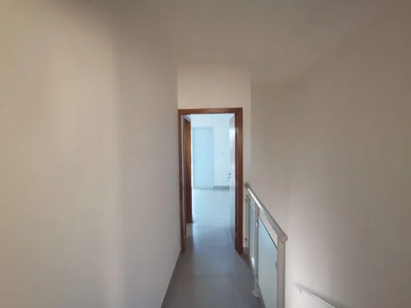Imagem Casas em Condomínio Fechado no Alto dos Ipês - Cajamar/SP