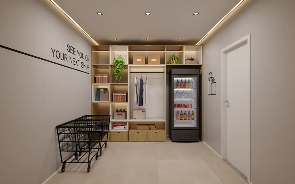 Imagem Apartamento Garden à venda em Barueri, Alphaville, com 2 quartos, 94.34m2