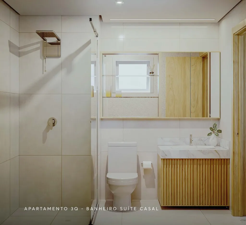 Imagem Apartamento à venda no bairro Jardim América - Goiânia/GO