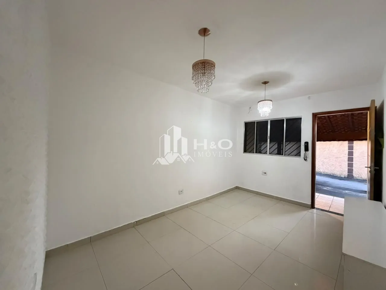 Imagem Oportunidade Imperdível - Casa em Condomínio à Venda na Vila Taquari/Itaquera.