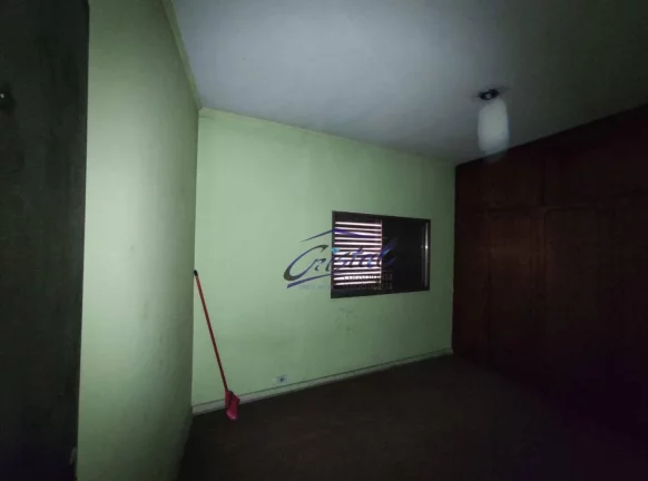 Imagem Casa comercial com 3 quartos (1 suíte) para alugar, 200 m² - Rio Pequeno - Butantã - São Paulo/SP