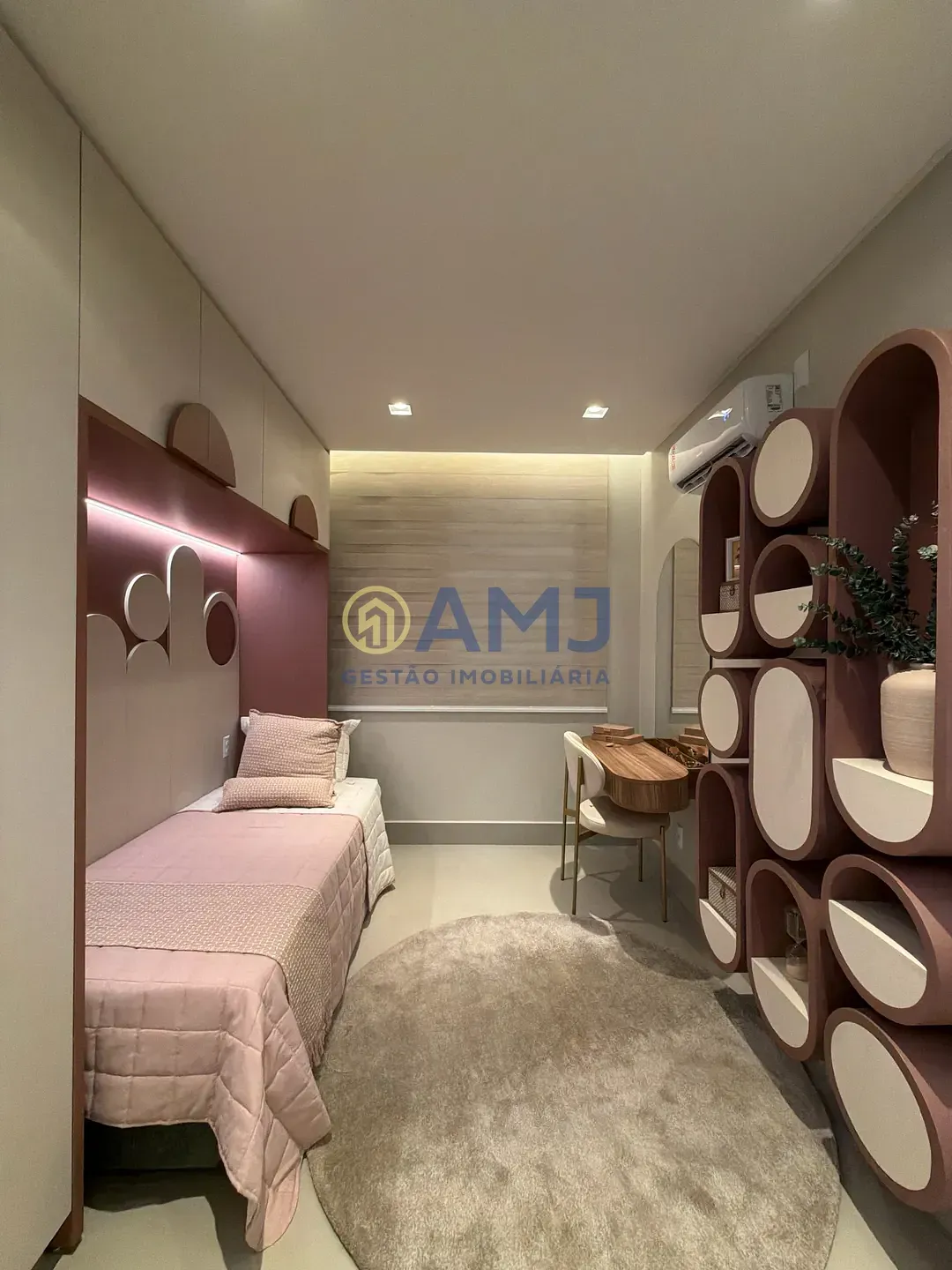 Imagem SOBRADO À VENDA | 3 SUÍTES PLENAS | URBAN RESIDENCE - JARDIM IMPERIAL