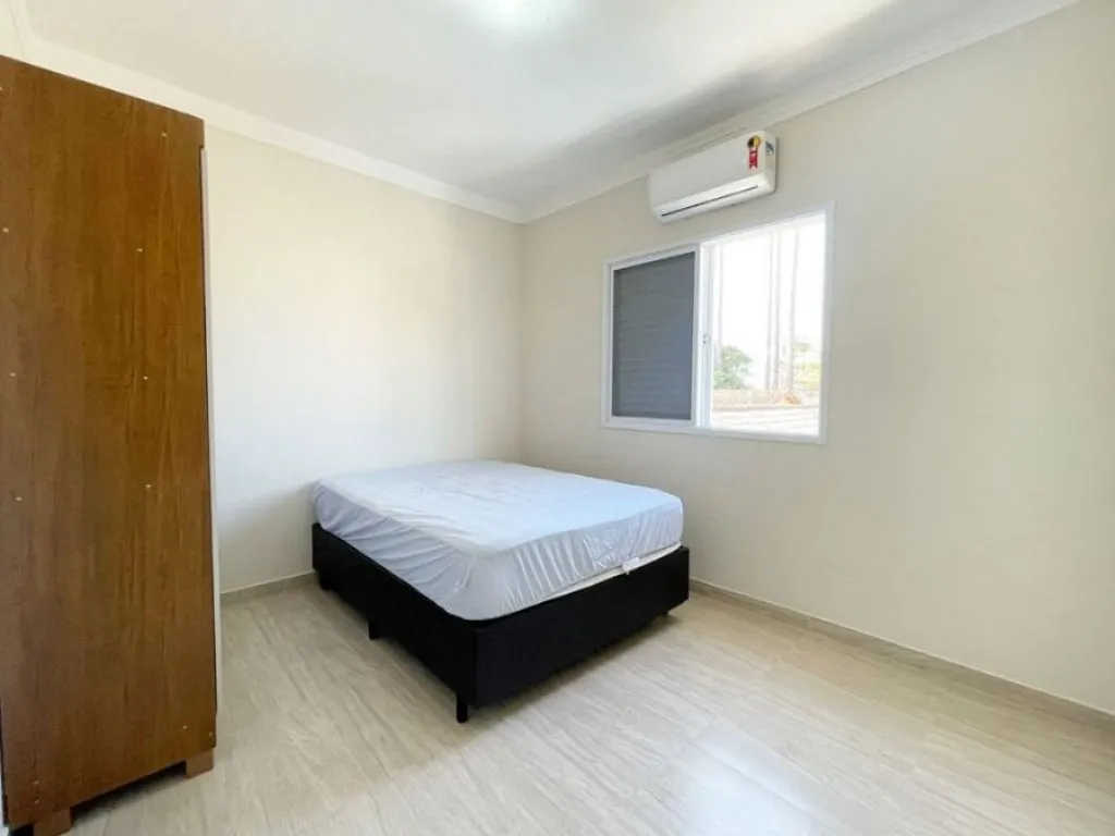 Imagem CASA COM 265,00 m² - FLÓRIDA - PRAIA GRANDE SP