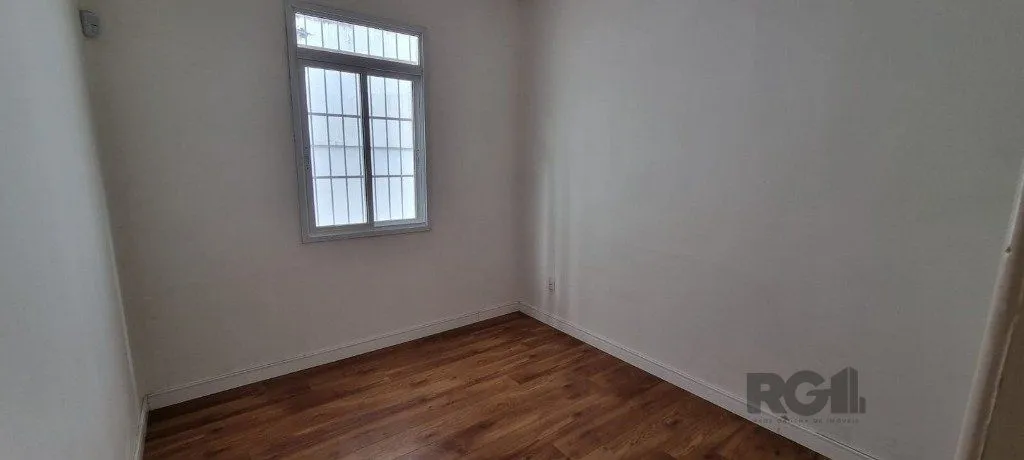 Imagem Casa de 2 dormitórios no bairro Petrópolis