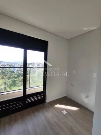Imagem APARTAMENTO COM 90M² - EDIFÍCIO GUARÁ NO SAGUAÇU