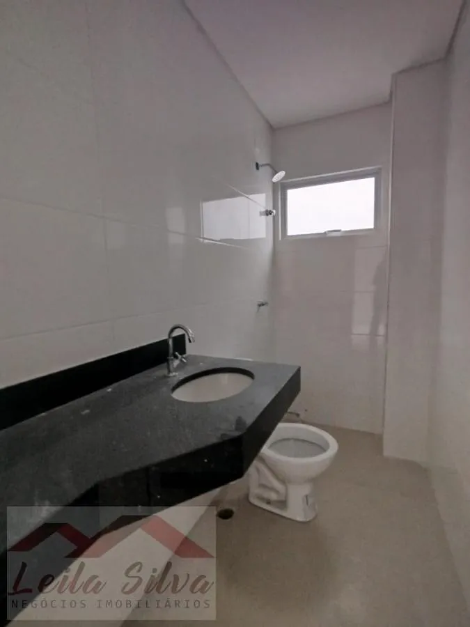Imagem Casa à Venda | Villa Vivaldi | Zoobotânico Teresina