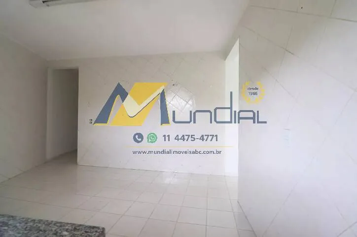 Imagem "Cansado de se apertar em um apê minúsculo e caro?"