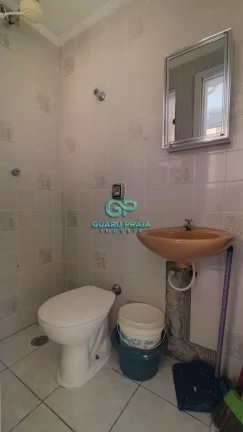 Imagem locação anual amplo!