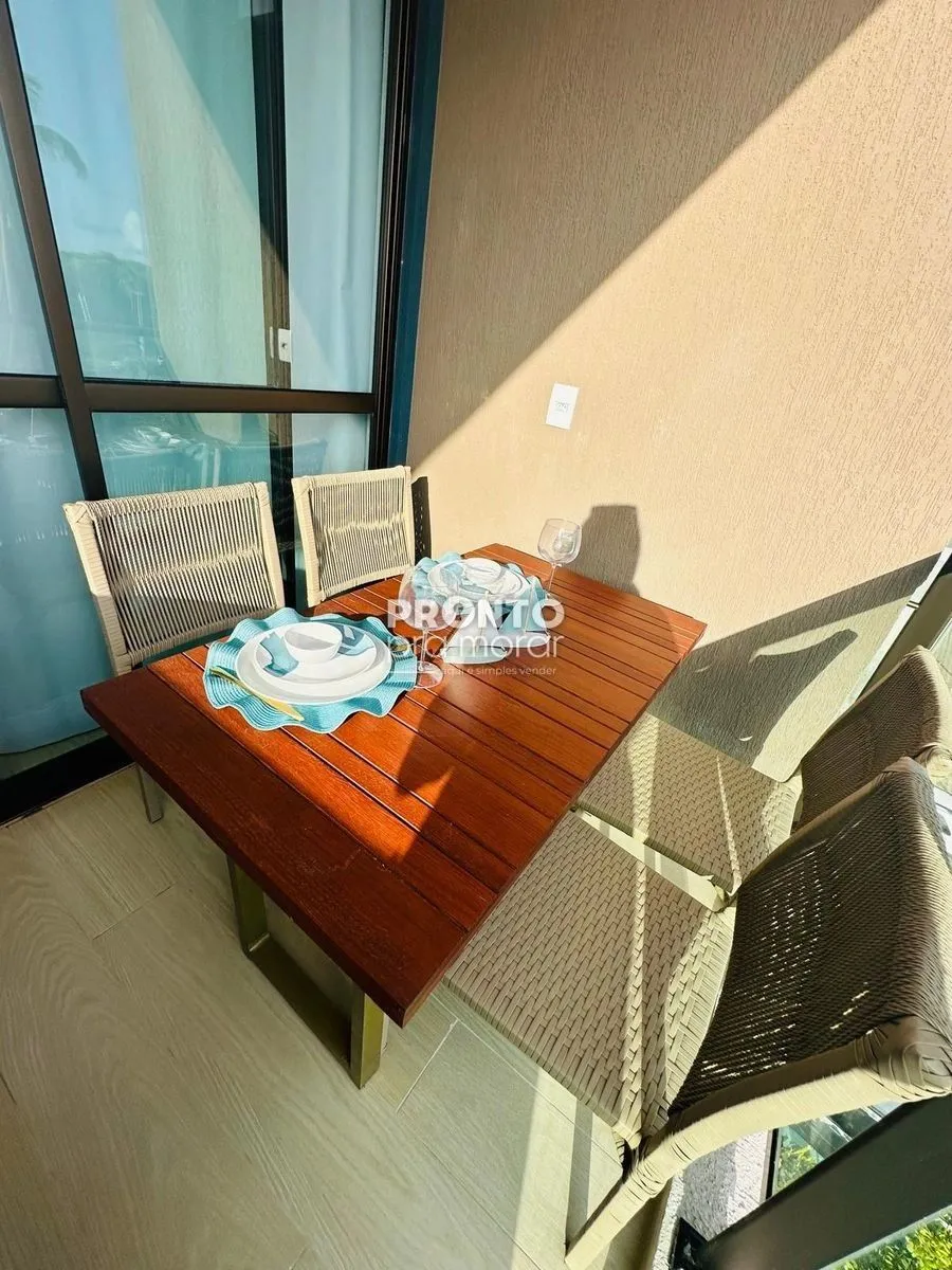 Imagem Makia Beach Experience