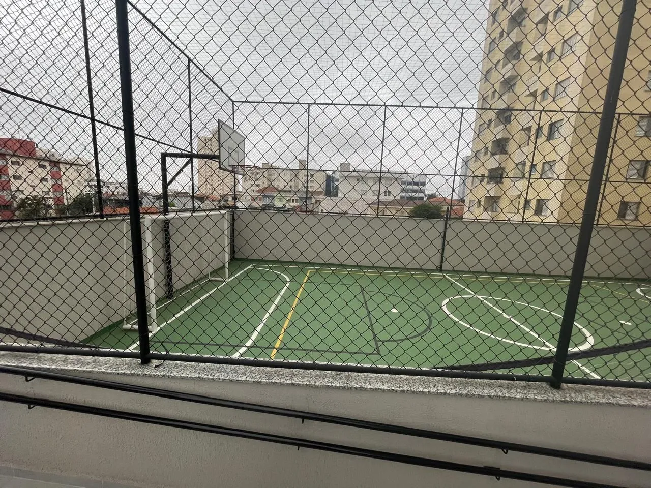 Foto do imóvel Apartamento com 2 dormitórios à venda, 65 m² por R$ 540.289,00 - Gopoúva - Guarulhos/SP